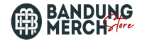 BANDUNG_MERCH