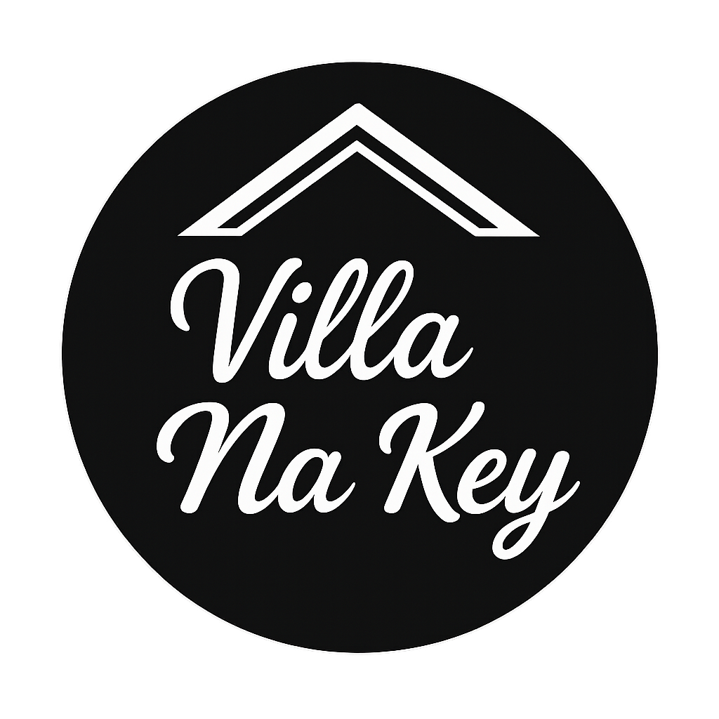 VILLA_NA_KEY